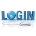 Cara Mengatasi Tidak Bisa Login Di AGMAC