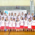Sub-13 e 17 de basquete do Itatiba vencem pela ARB