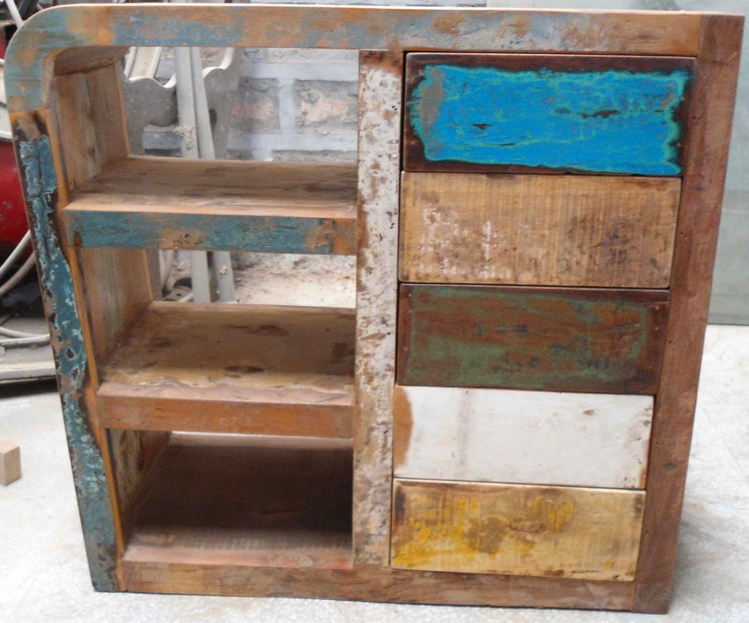 Industrial Vintage Retro Solid Wooden Iron Home Hospitality Cafe Bar