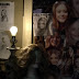 Review Pretty Little Liars 3x12