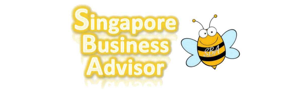 Singapore Business Advisor