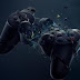 Criança mata o pai por não ganhar Playstation