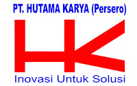 http://rekrutkerja.blogspot.com/2012/05/pt-hutama-karya-persero-bumn-vacancies.html