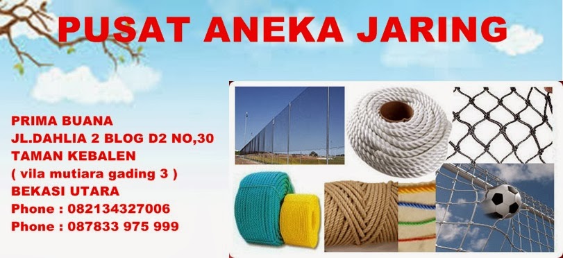jual jaring waring ikan waring rk kasa hijau berkualitas distributor jaring futsal murah jual jaring waring ikan waring rk kasa hijau berkualitas distributor jaring futsal murah