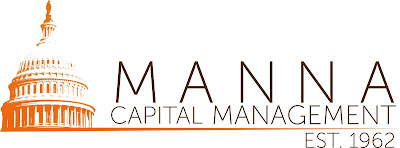 MannaCapitalManagement.com has helped many clients since 1962 that includes; civilians, retired military personals and businesses houses in investment and wealth management.