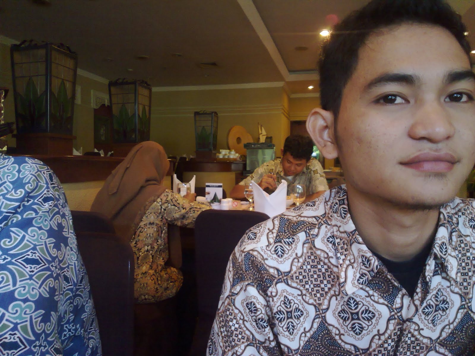 dating yogyakarta Meet yogyakarta (indonesia) girls for free online dating contact single women without registration you may email, im, sms or call yogyakarta ladies without payment. dating yogyakarta Meet yogyakarta (indonesia) girls for free online dating contact single women without registration you may email, im, sms or call yogyakarta ladies without payment.