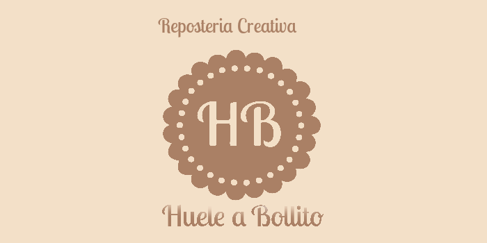 Huele a Bollito