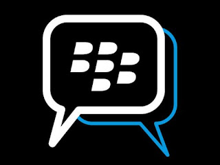 Cara Memperbaiki BlackBerry Messenger Lambat