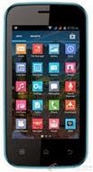 HP MITO Fantasy Mini A99 - Blue HP MITO Fantasy Mini A99 - Blue