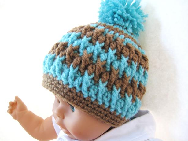 Crochet Dreamz: November 2011