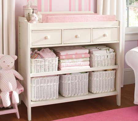 IDEAS PARA DECORAR CUARTOS DE BEBES ideas para decorar cuartos de bebes: