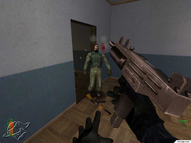 project igi 5 game free download full version for pc project igi 5 game free download full version for pc