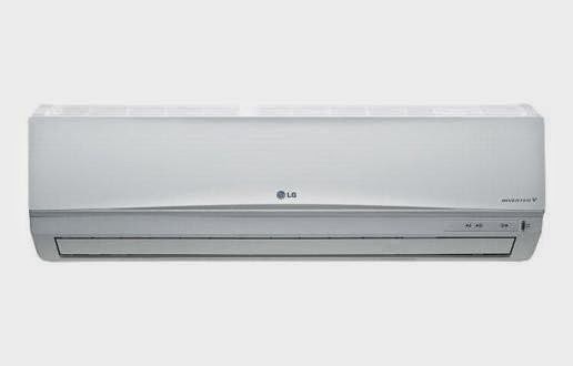 jual air conditioner ac di pekanbaru 0813 3407 0056 jual air conditioner ac di pekanbaru 0813 3407 0056