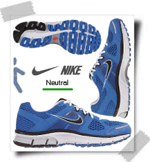 2011NikeAirPegasus28M