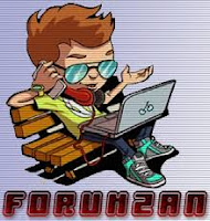 forumzan forumzan