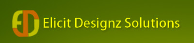 Elicit Designz Solutions Company