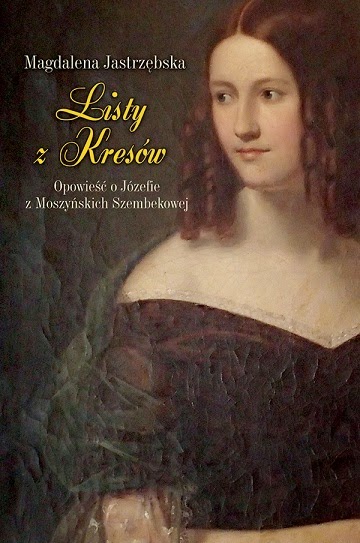 Listy z Kresów