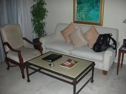 The Aryaduta Suite Hotel Semanggi Jakarta The Aryaduta Suite Hotel Semanggi Jakarta