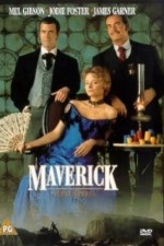 Watch Maverick 1994 Megavideo Movie Online Watch Maverick 1994 Megavideo Movie Online