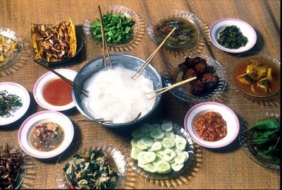 AMBUYAT-SET.jpg