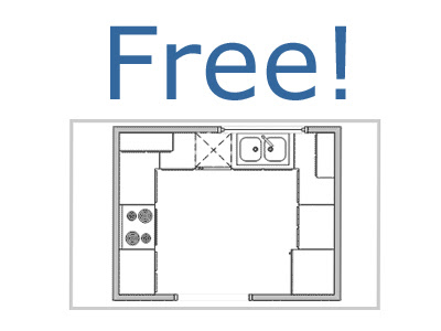 New Dream House Experience 2016 Free Kitchen Design Software