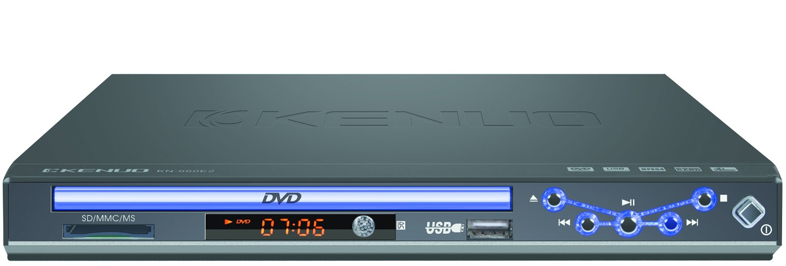 Daftar Harga DVD Player Terbaru 2013 Daftar Harga