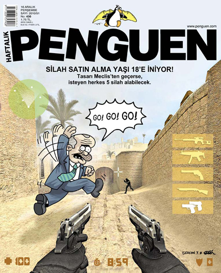 [Resim: penguen-son.jpg]