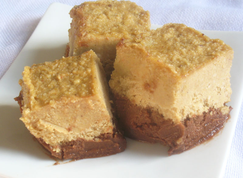 Essentially Raw Pumpkin Bites Lisa's Kitchen Vegetarian Recipes