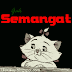 Clip Art GIF Animasi thumbnail