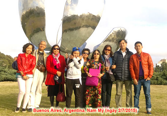 [Image: argentina-3.PNG]