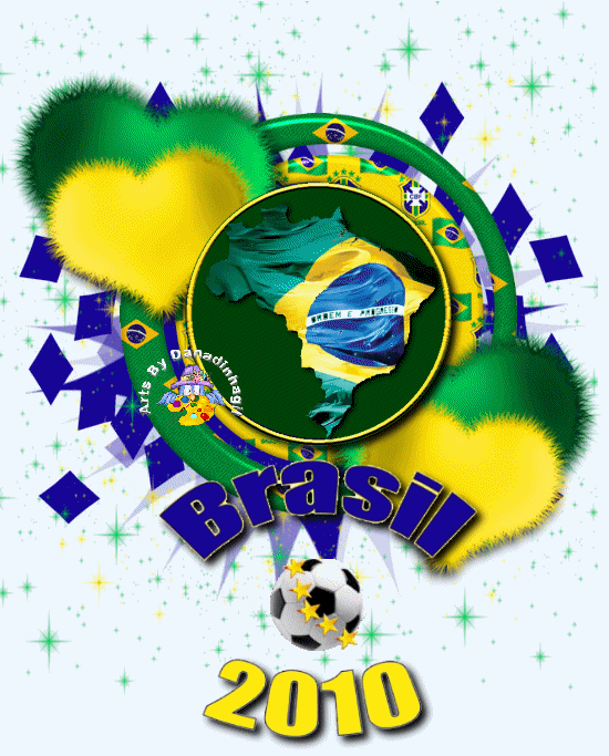 Copa del mundo gif Imagui