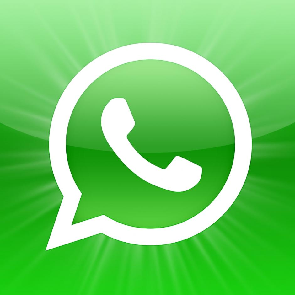 Whatsapp For Laptop Install