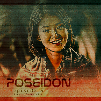 () Download | Poseidon ❥ [ ],