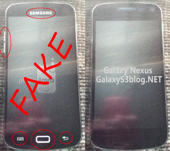 Samsung-Galaxy-S3-fake-compare.png
