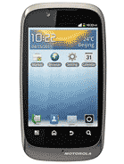 4 Handphone Android Dengan Battery Tahan Lama Harga Murah 4 Handphone Android Dengan Battery Tahan Lama Harga Murah