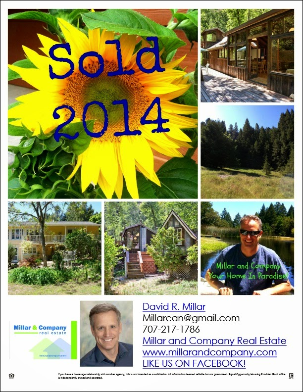 Russian River Homes for Sale Real Estate & MLS in Russian River, CA