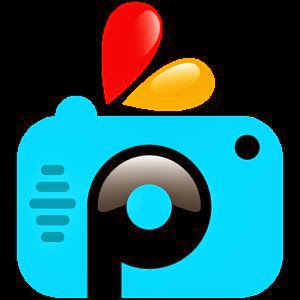 PicsArt - Photo Studio PicsArt - Photo Studio v3.13.0 APK