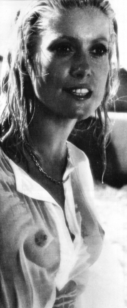 Catherine Deneuve ("Hustle") 50 Catherine+Deneuve+++(14)