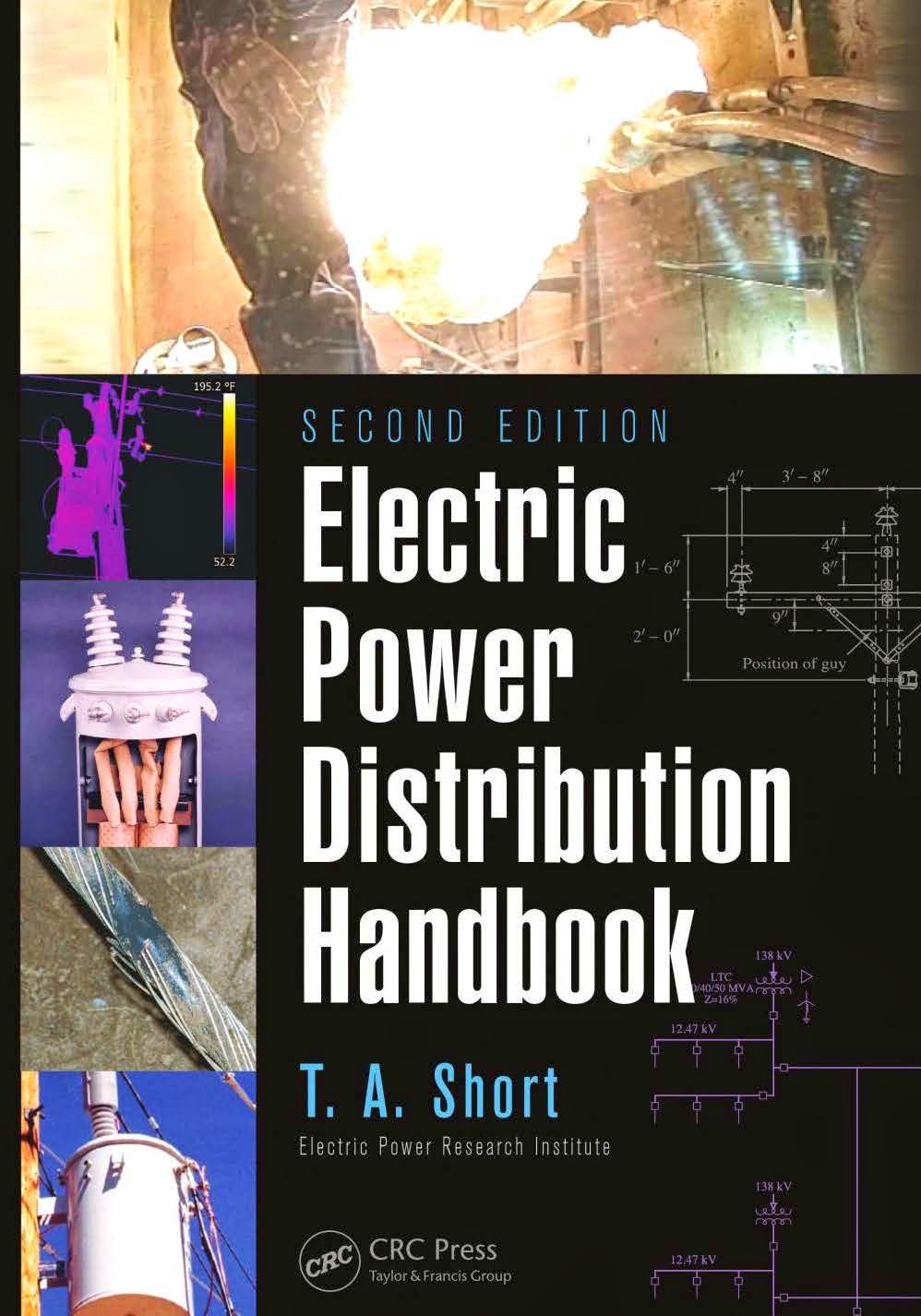 http://kingcheapebook.blogspot.com/2014/07/electric-power-distribution-handbook.html