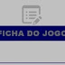 Ficha do jogo: Boa Esporte 3x0 Bahia | Série B 2015 - 36ª rodada