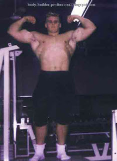 jay _cutler_mister_olympia_body-builder-professional.blogspot.com(7) jay _cutler_mister_olympia_body-builder-professional.blogspot.com(7)