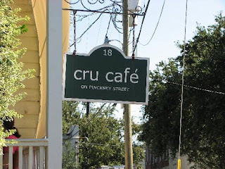 cru-cafe.jpg
