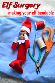 http://www.poofycheeks.com/2013/11/elf-surgerymaking-your-elf-on-shelf.html