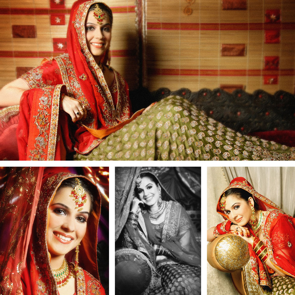 muslim singles in big indian Arabiandate is the #1 arab dating site browse thousands of profiles of arab singles worldwide and make a real connection through live the big and small of. muslim singles in big indian Arabiandate is the #1 arab dating site browse thousands of profiles of arab singles worldwide and make a real connection through live the big and small of.