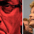 Dilma veta regulamentação de dinheiro de empresas privadas em campanhas eleitorais.