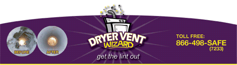 West Hartford Dryer Vent Service 860-558-0395