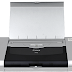 Canon Pixma iP90V Printer Download Driver