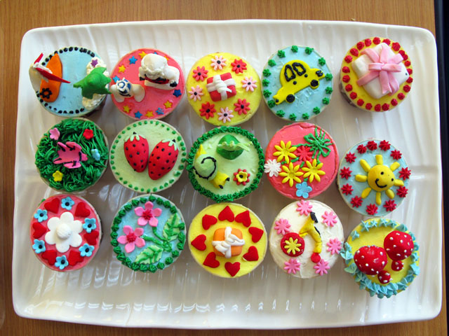 Picture Decoration Ideas Picture Decoration Ideas