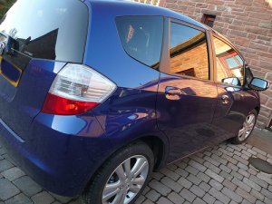 new car lease new car lease