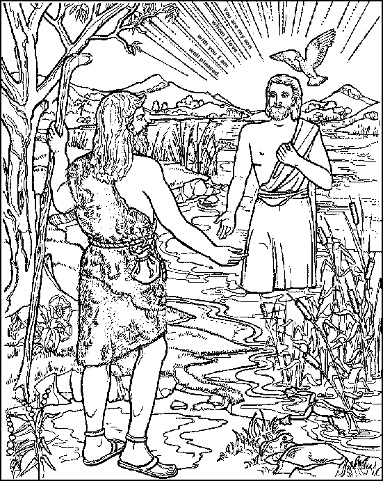 Adult Coloring Pages Religious Icons Adult Coloring Pages Religious Icons